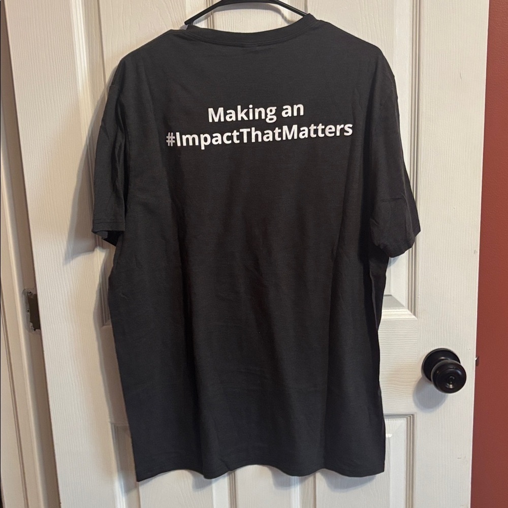 Deloitte Tee - Picture 3 of 3